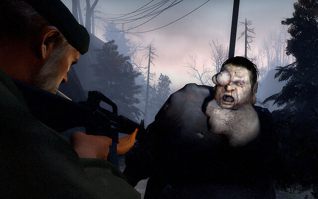 File:L4D07.jpg