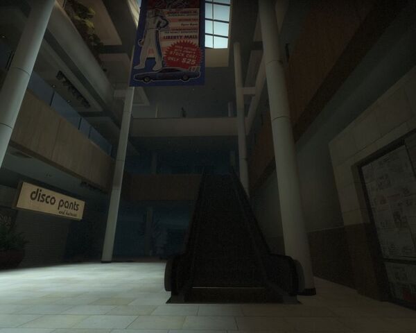 File:Mallstairs.jpg