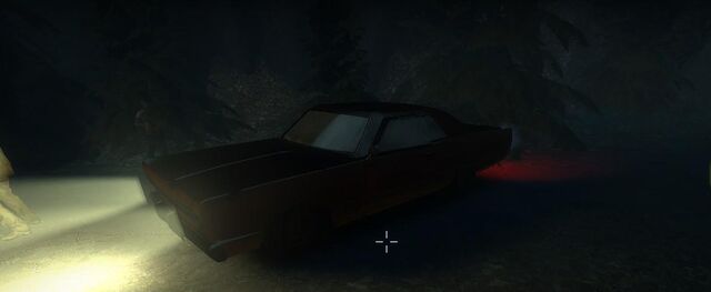File:Survivors vehicle.jpg