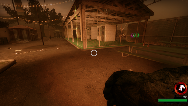 File:Chargerl4d2.png