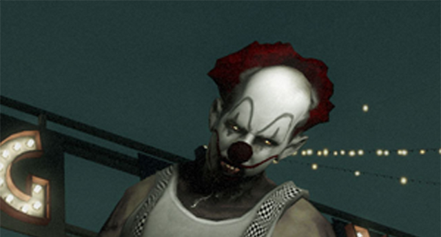 Archivo:Infectados slider.png