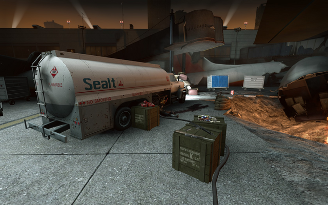 File:L4d airport05 runway0058.png