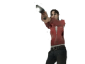 Thumbnail for version as of 17:22, June 5, 2012