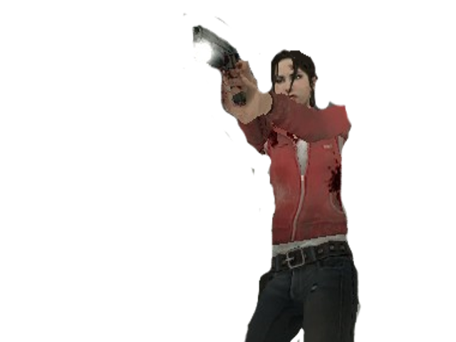 File:Zoey Pistolwield.png