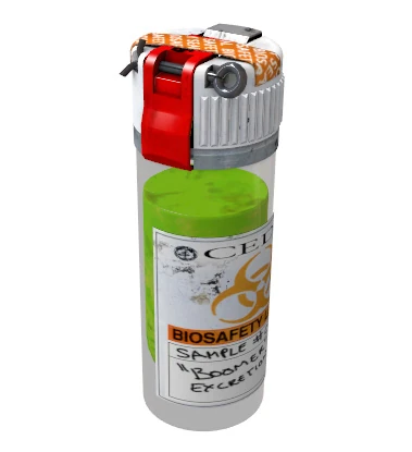 Resultado de imagen para bilebomb l4d2