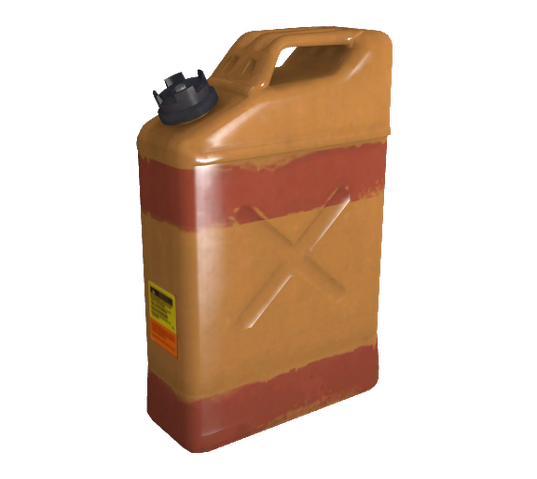 Archivo:Gascan.png