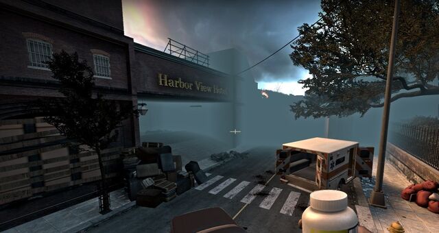 File:Gasfever riverside 5.jpg