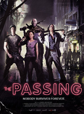 File:The Passing Poster.jpg