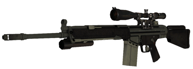 File:G3w 2.png