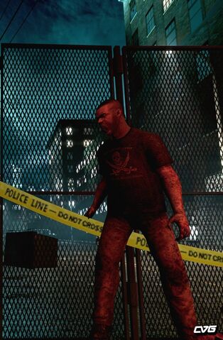 File:Infected-fence.jpg