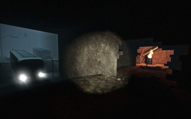 File:L4d2 deadcity02 backalley0001.jpg