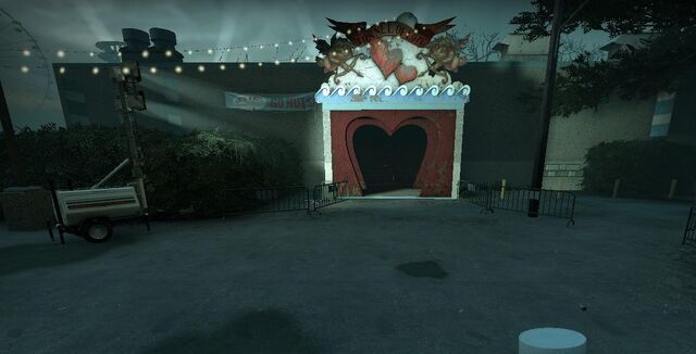 File:Tunnel of Love 01.jpg