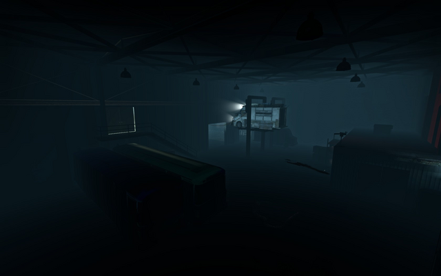 File:L4d garage02 lots0029.png