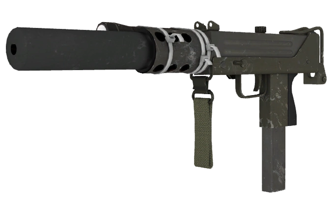 Resultado de imagen para pistolas l4d2
