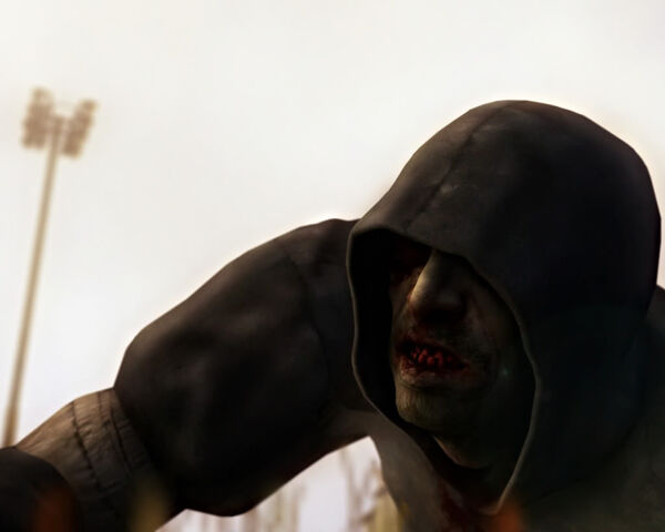 File:Hunter2.jpg