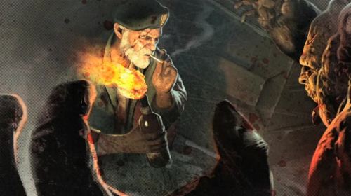 File:Bill's last moment.jpg