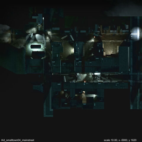 File:Demo l4d smalltown04 mainstreet.jpg