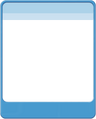 Thumbnail for version as of 19:05, September 18, 2011