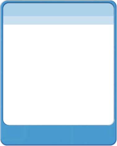 File:Left 4 Wooper.png