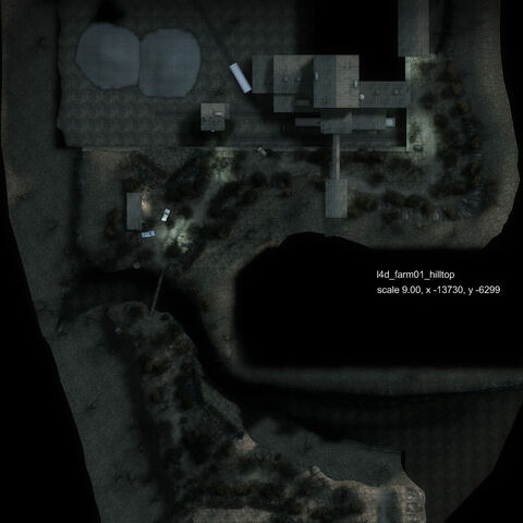 File:Demo l4d farm01 hilltop.jpg
