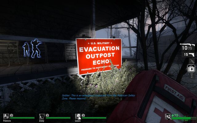 File:Outpost l4d.jpg