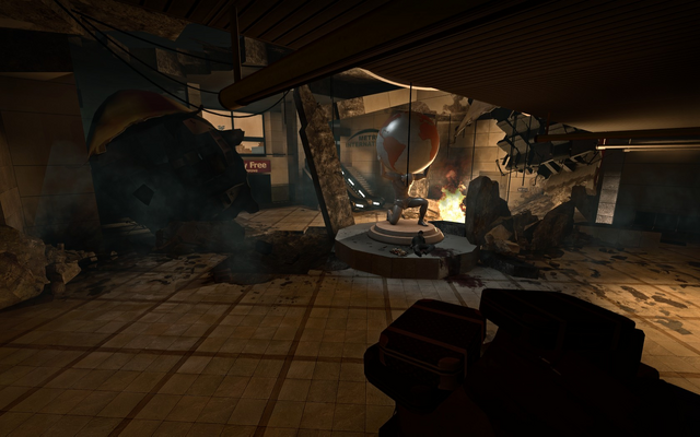 File:L4d airport04 terminal0031.png