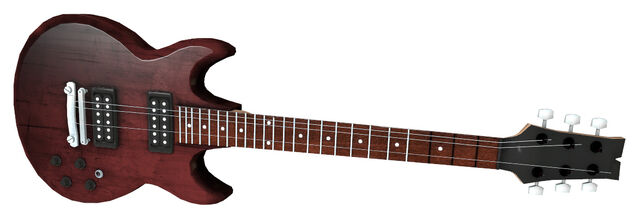 File:Electric-guitar.jpg