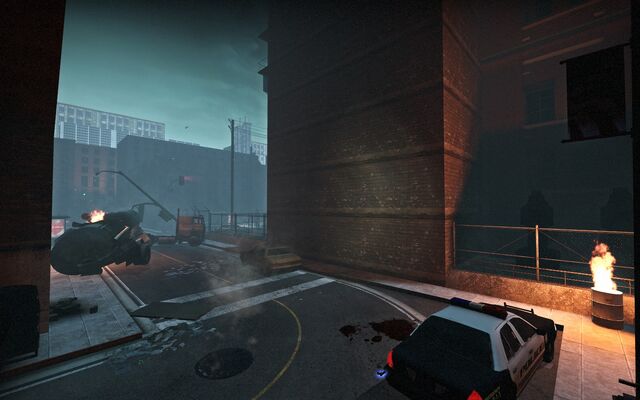File:L4d2 deadcity01 riverside0000.jpg