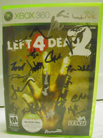 Signed L4D2.jpg