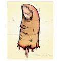 Thumbnail for version as of 03:23, December 1, 2009