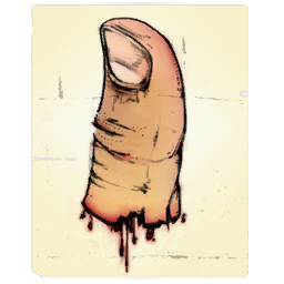 File:Thumb sticker.png