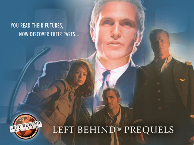 File:Wallpaper prequelA1024.jpg