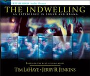 TheIndwellingDAP