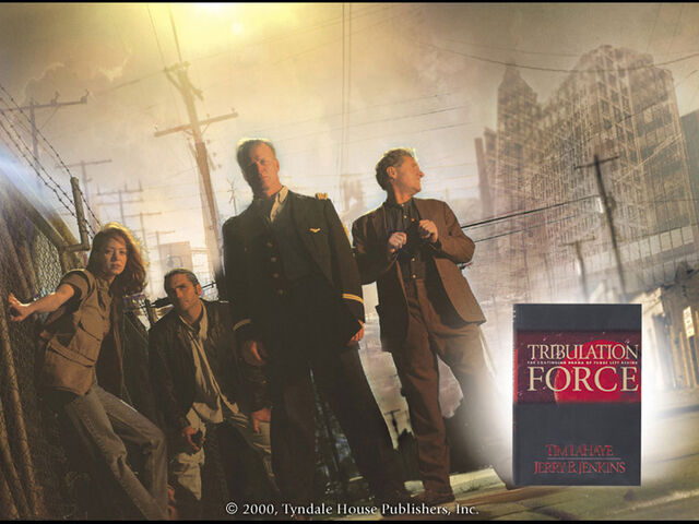 File:Wallpaper tribulationforce1024.jpg