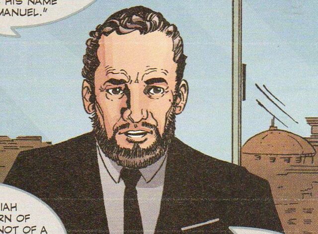 File:Tsion Ben-Judah comic.jpg