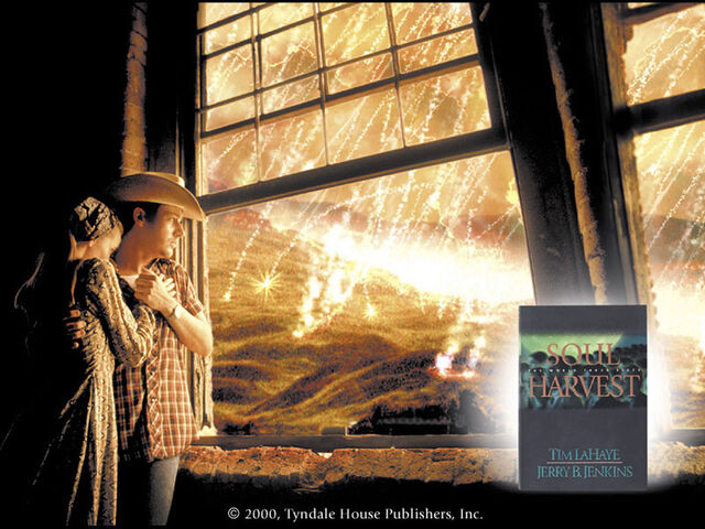 File:Wallpaper soulharvest1024.jpg