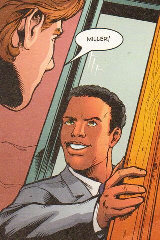 File:Eric Miller comic.jpg