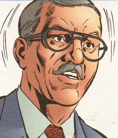 File:PanCon President comic.jpg