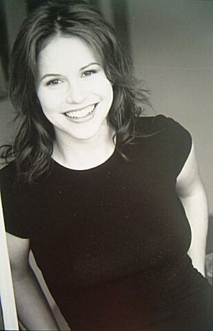 File:ChloeSteele.jpg