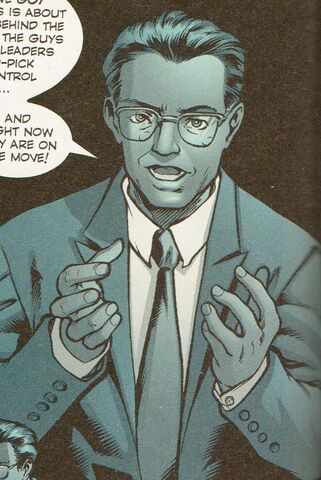 File:Dirk Burton comic.jpg