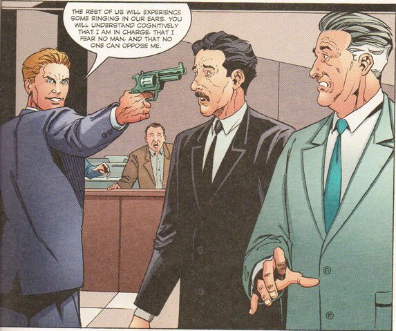 File:Stonagal & Todd-Cothran comic.jpg