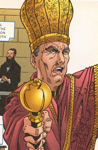 File:Peter Mathews comic.jpg