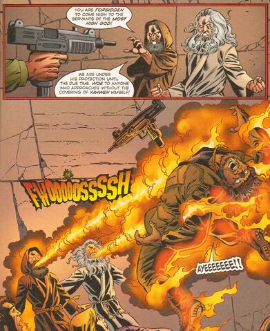 File:Judgement Fire comic.jpg