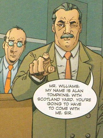 File:AlanTompkins comic.jpg