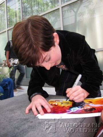 File:Mason Cook.jpg