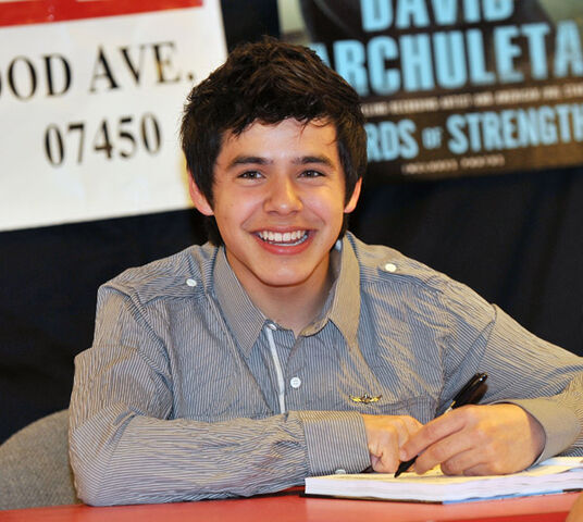 File:Ridgewoodnjdavid-archuleta-chords-6.jpg