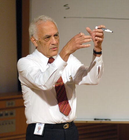 File:Amar Bose.jpg