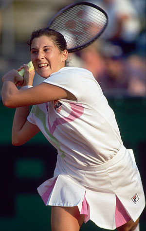 File:Monica.seles.jpg