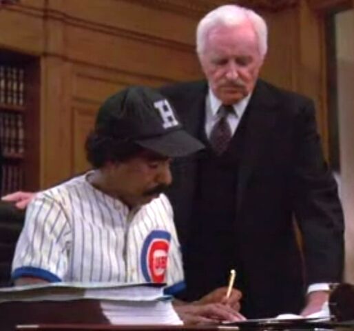 File:Richard Pryor.jpg