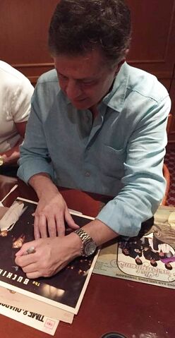 File:CarlGiammareseofTheBuckinghams.jpg